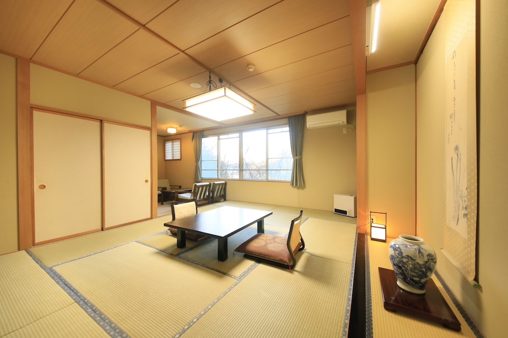 GINSHOTEI AWASHIMA 32/50