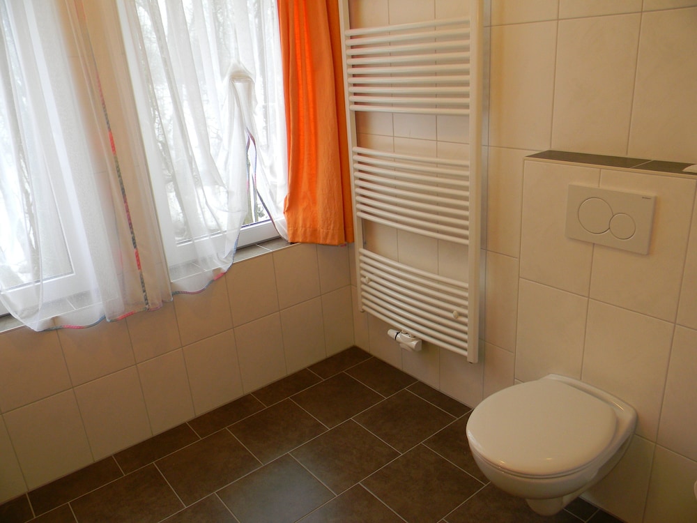 Hotel Waldmuhle 48/50