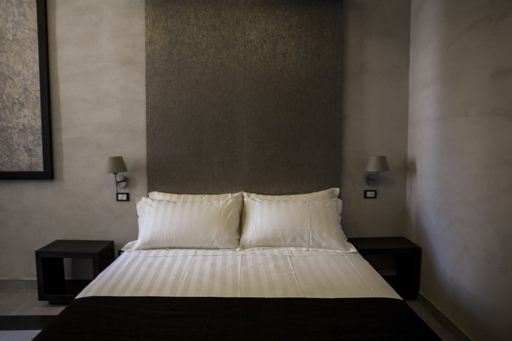 Campo De Fiori Prestige Rooms 21/45