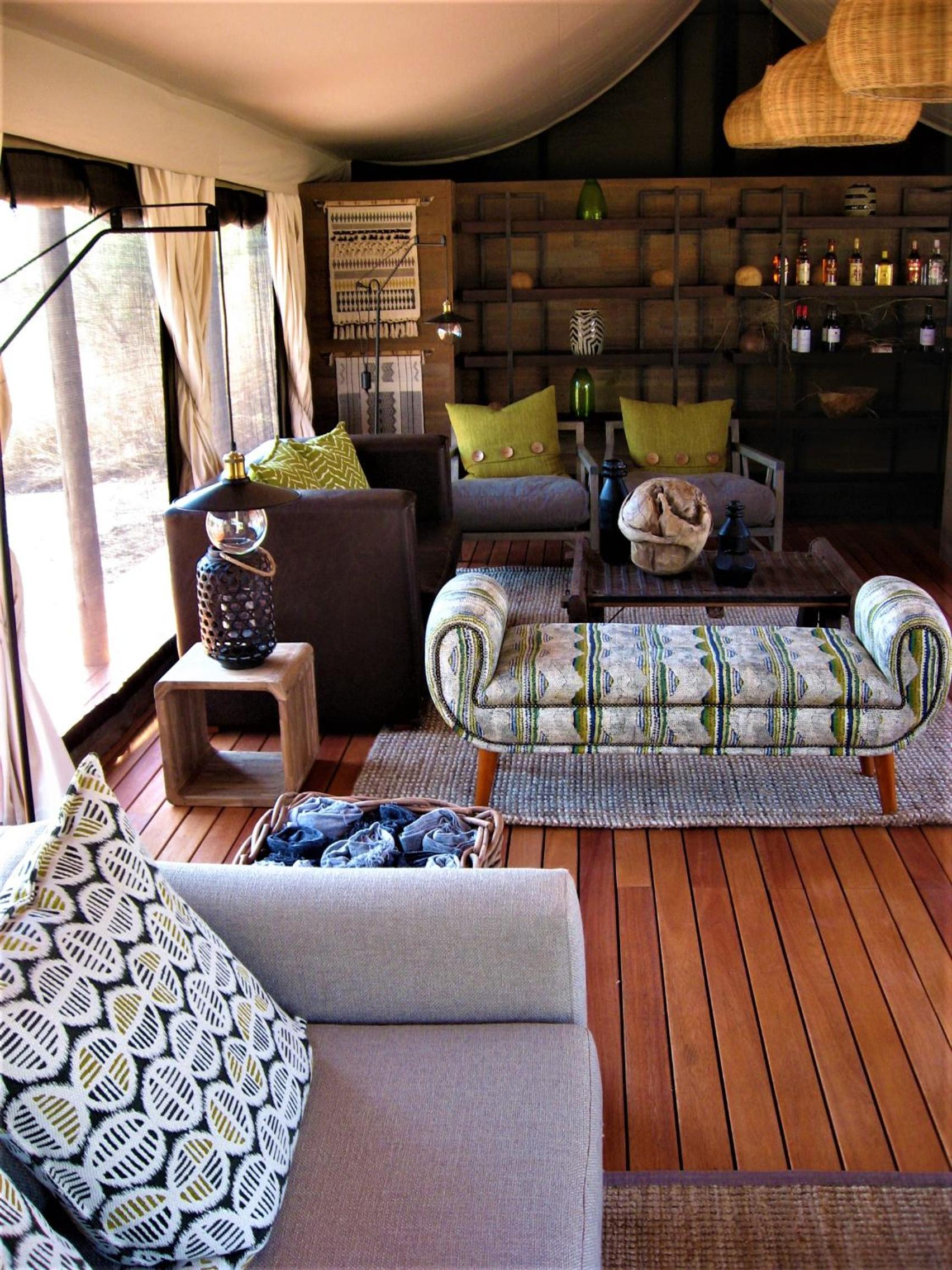 Tau Game Lodge 28/56