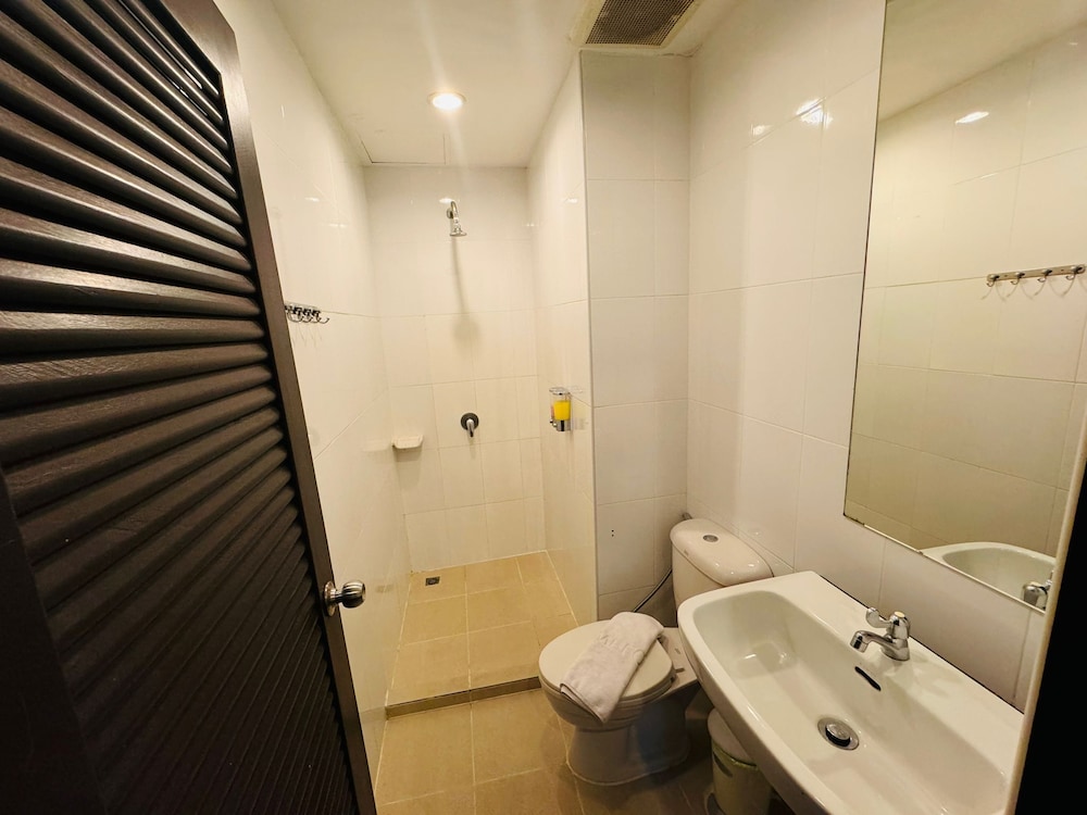 La Casa Patong 46/50