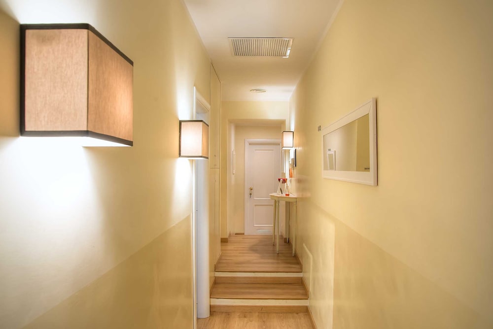 94rooms Vatican Scipioni 36/70