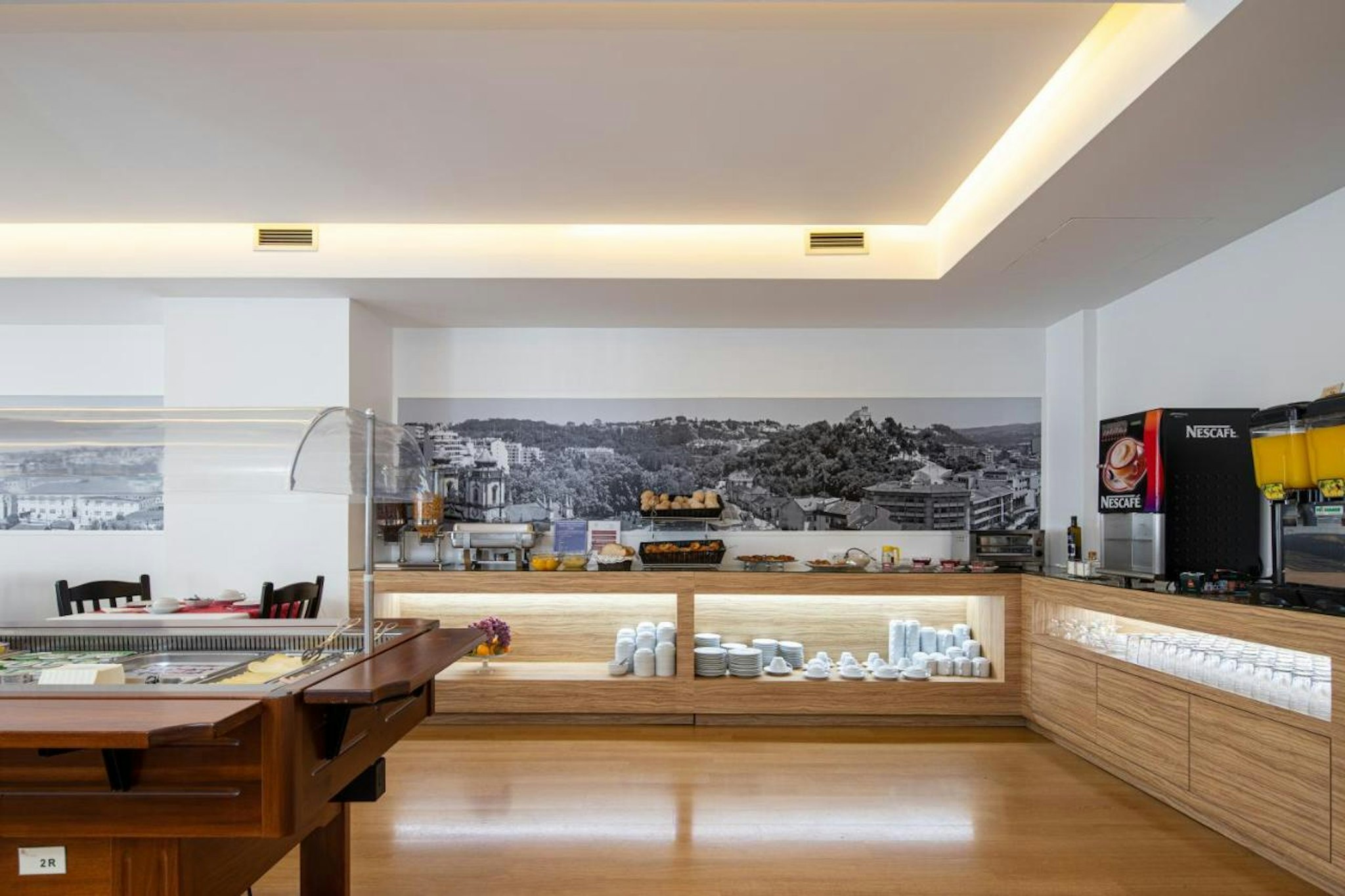 Stay Hotel Leiria Centro 6/54