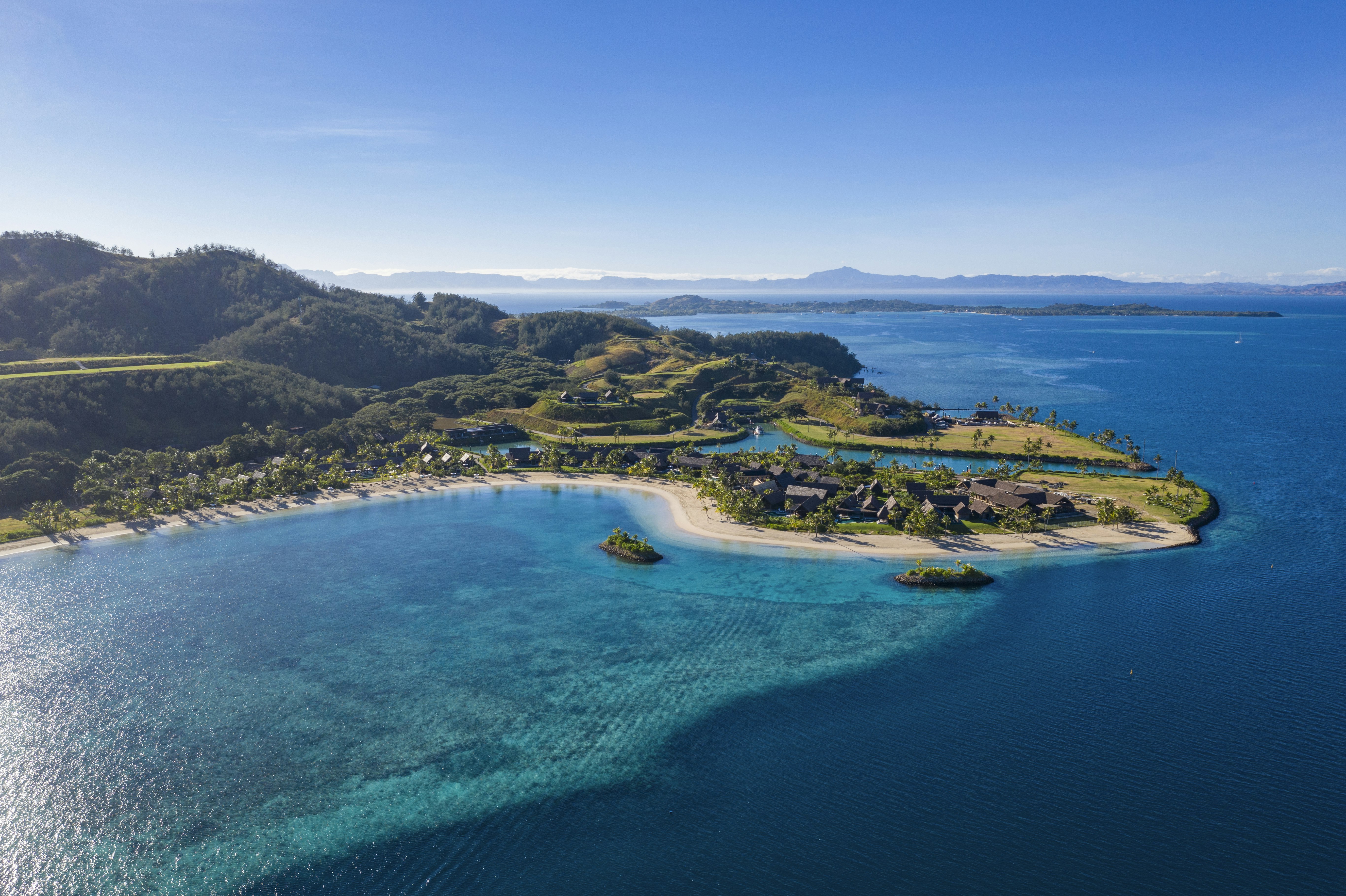 Six Senses Fiji 36/45