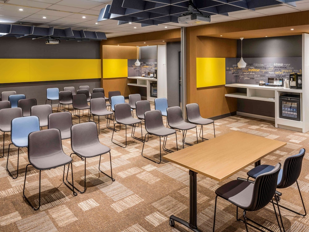 Ibis Paris Porte dItalie 62/72