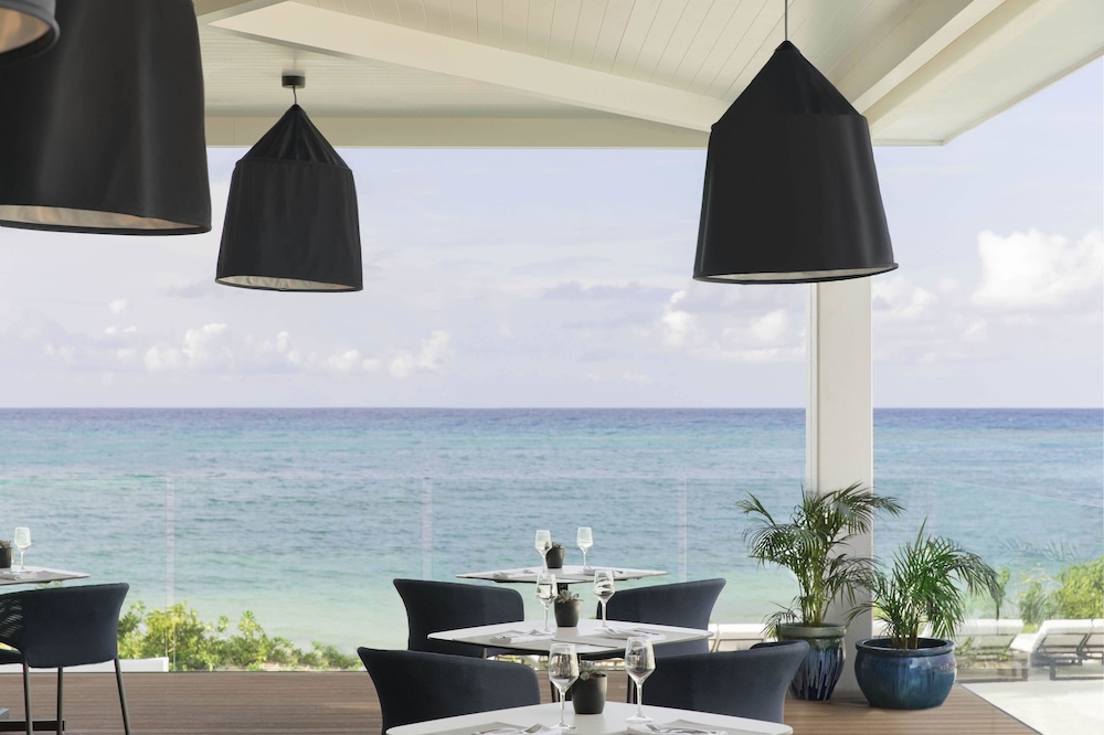 Excellence Oyster Bay Adults Only All Inclusive 66/75