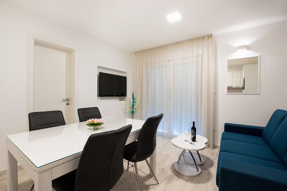 Villa Lavanda 24/50