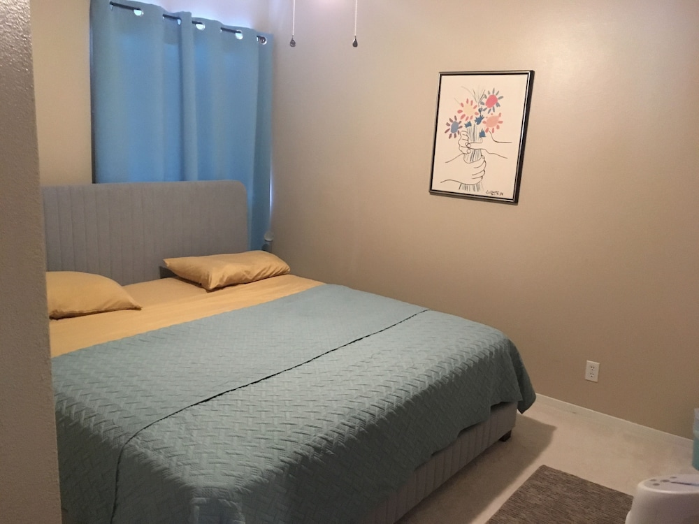 Welcome House Las Vegas 8/41