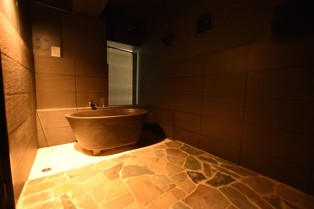 Randor Residence Tokyo Suites (Ex Grand Machiya Second) 33/67