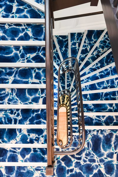 クアリス ホテル オセアン オテル(Best Western Plus Le Havre Centre Gare) 写真4