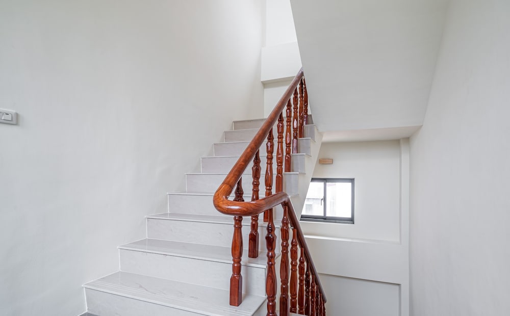 Feng Lin Guest House 17/50