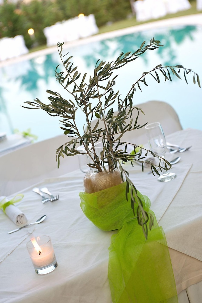 Parnis Palace Hotel Suites 19/25