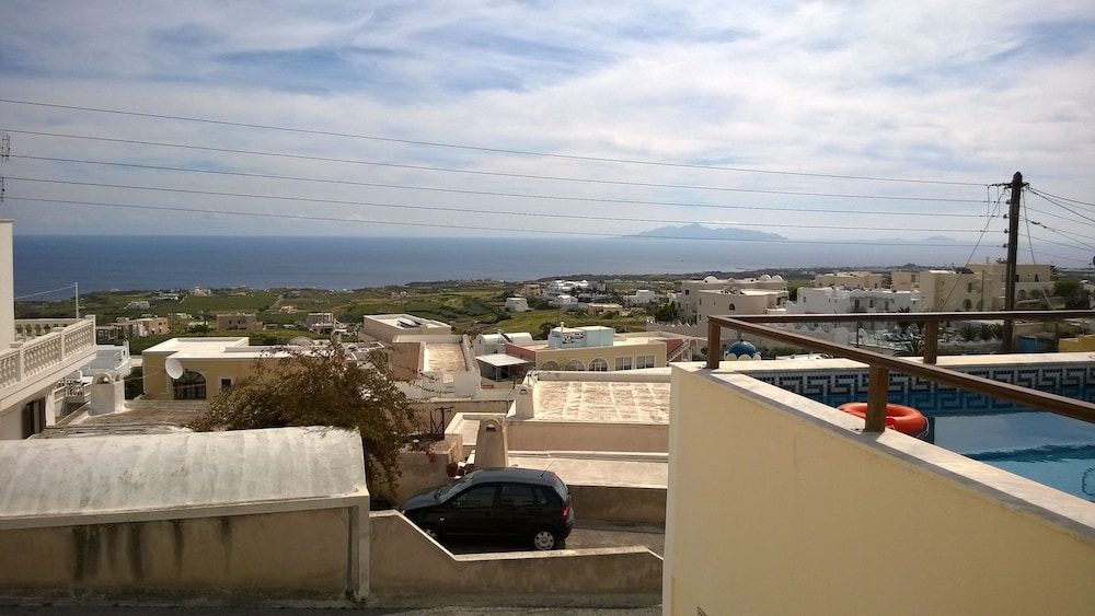 Anemomilos Suites 37/46