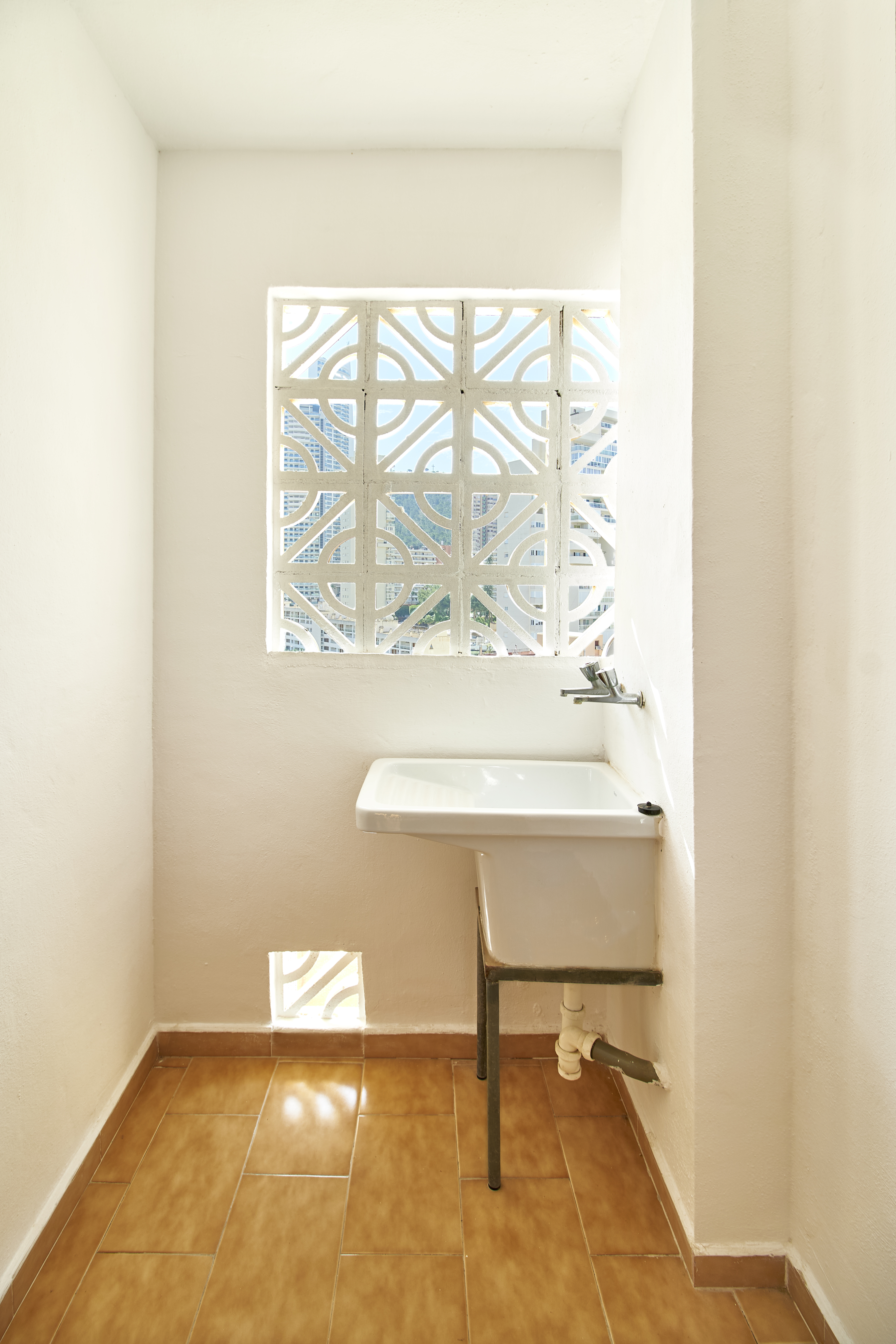 Don Gregorio Apartments 25/25