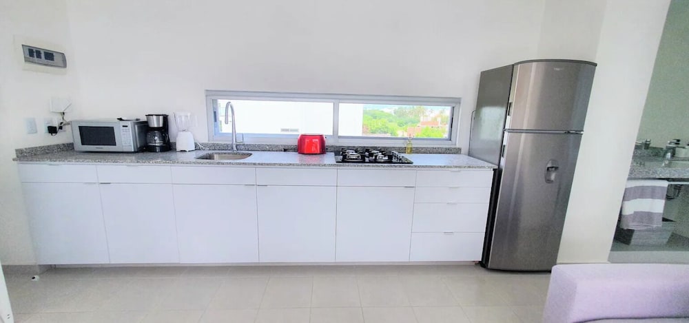 Papaya Condo Acapulco Diamante - Adults Only 6/47