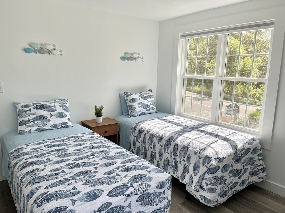 Kingfisher Lodging 10/45