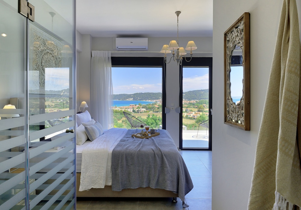 Soleado Luxury Villas 48/79