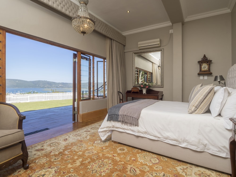 Madison Manor Boutique Hotel 29/72