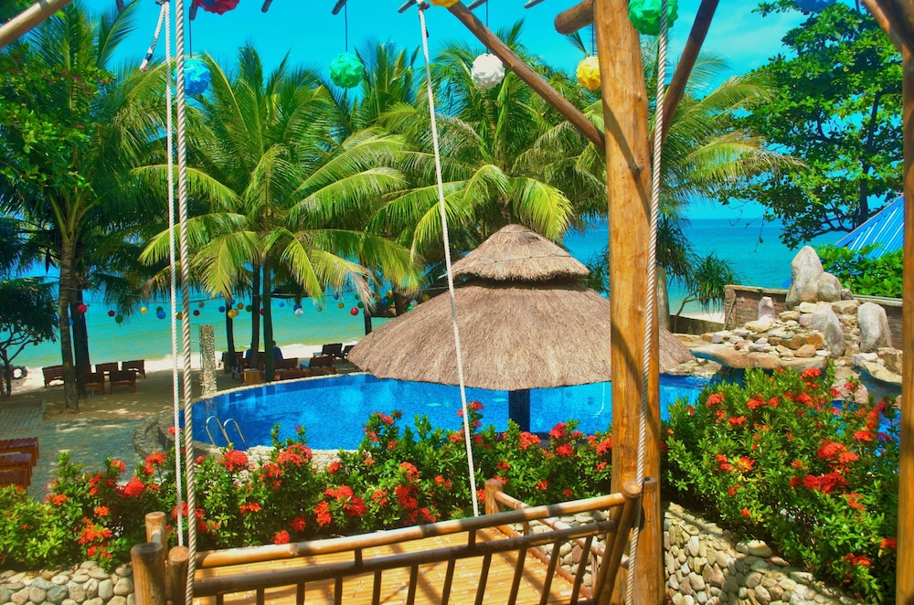 Coral Bay Resort Phu Quoc 64/73