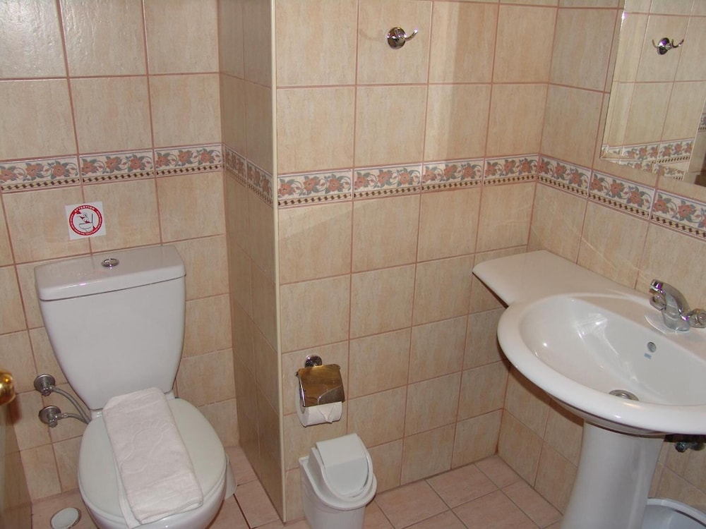 Club Amaris Apartments 32/36