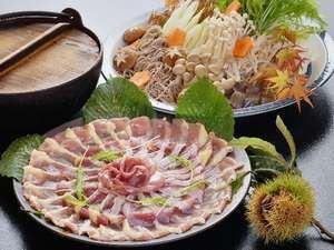 Mikado 6/18
