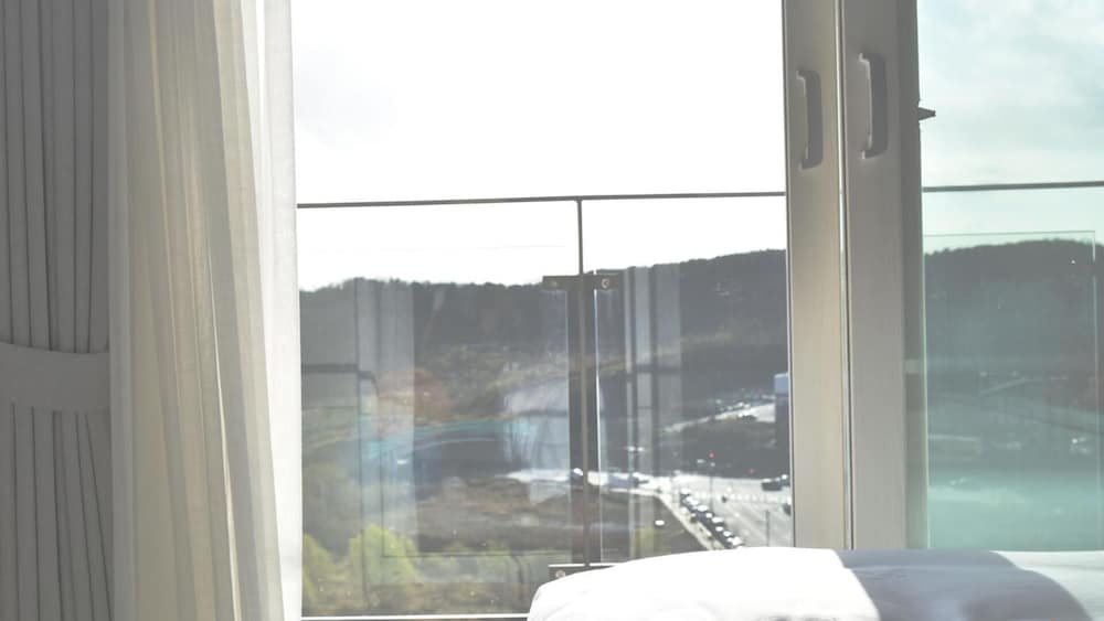 GL City Hotel Incheon Airport 20/34