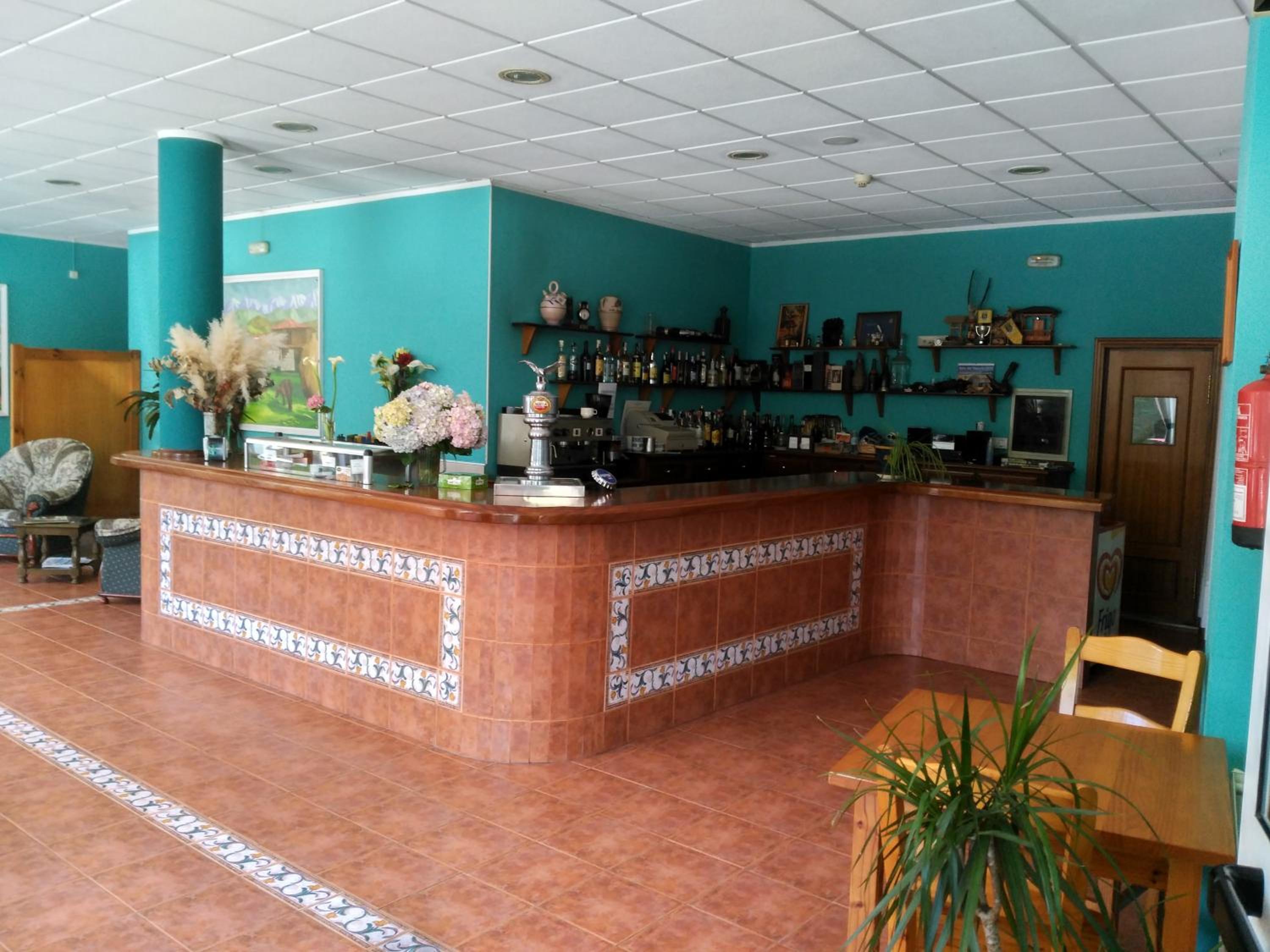 Aguila Real 3/50