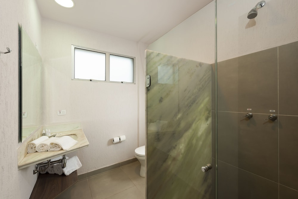 B&B Hotels Uberlandia 17/58