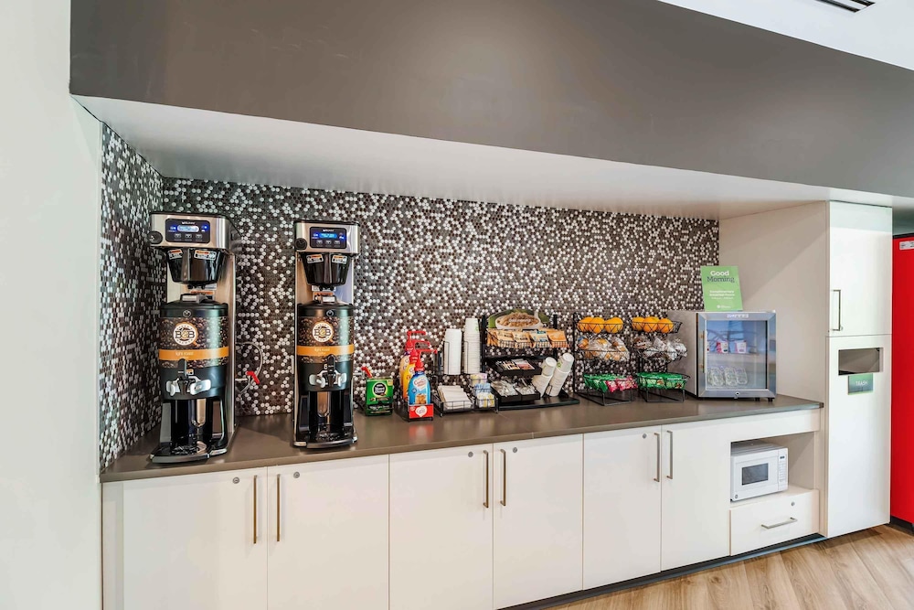 Extended Stay America Premier Suites - Charlottesville 30/50