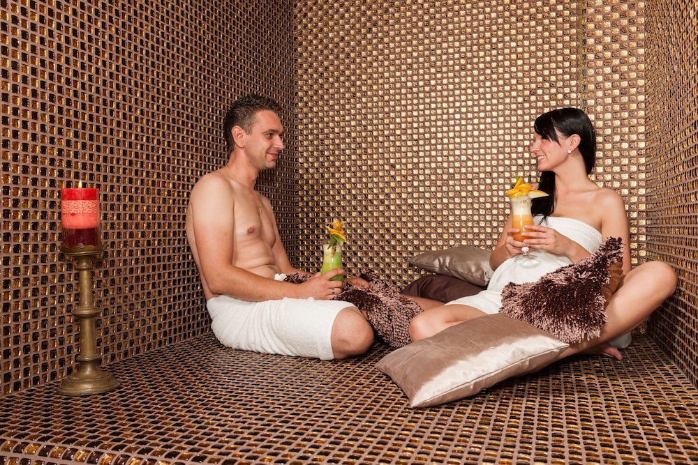 Hotel Lambert Medical Spa 39/66