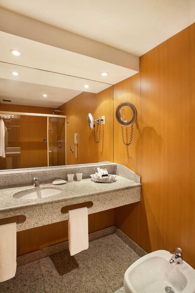 Windsor Plaza Copacabana 44/56