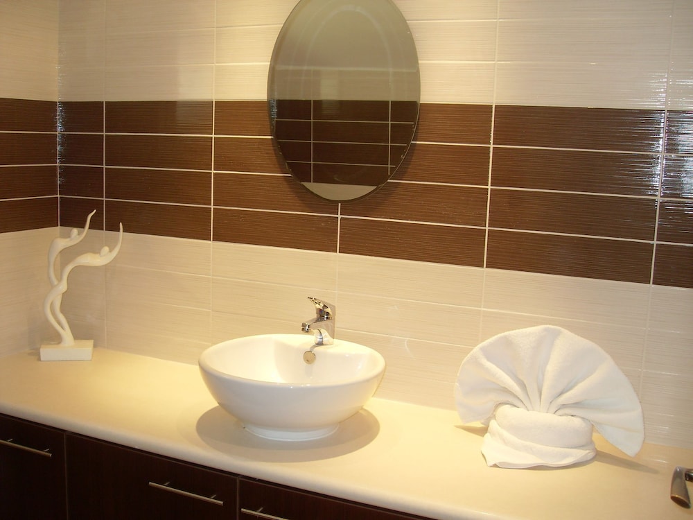 Aphrodite Sands Resort 48/50