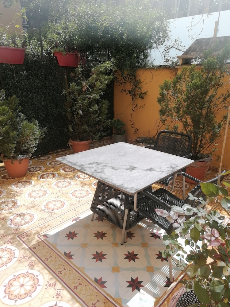 Ottopera Hotel 36/40