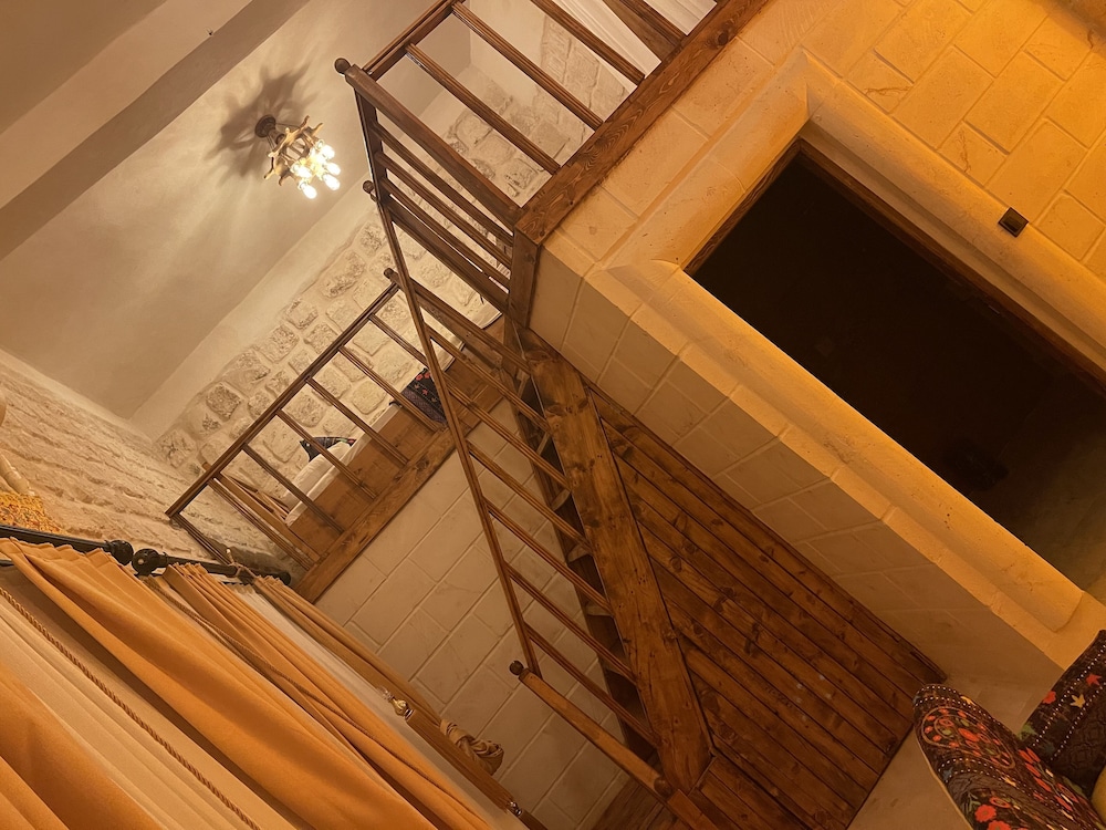 Sikeft Butik Otel 20/50