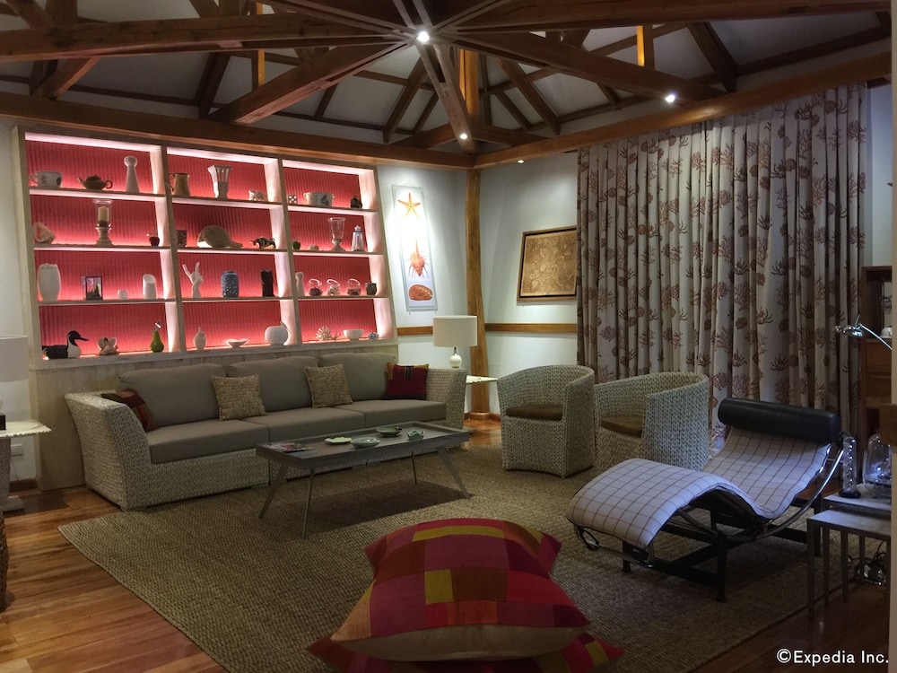Donatela Resort and Sanctuary 28/50