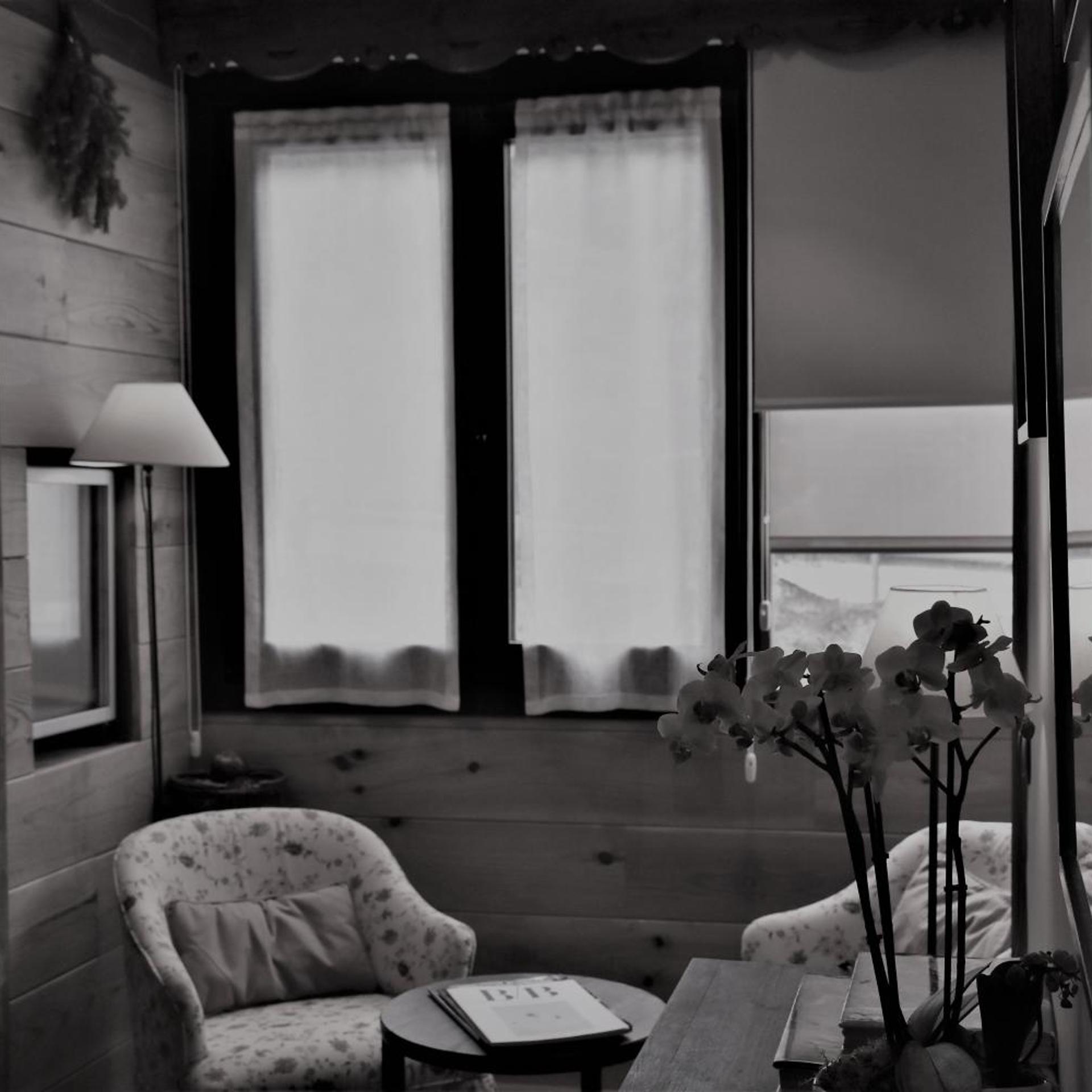 HOTEL VAL DE RUDA 67/76