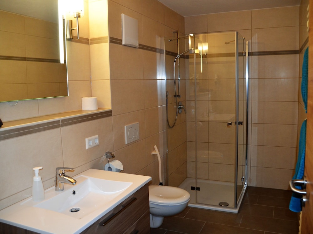 Landhotel Zum Adler 47/50