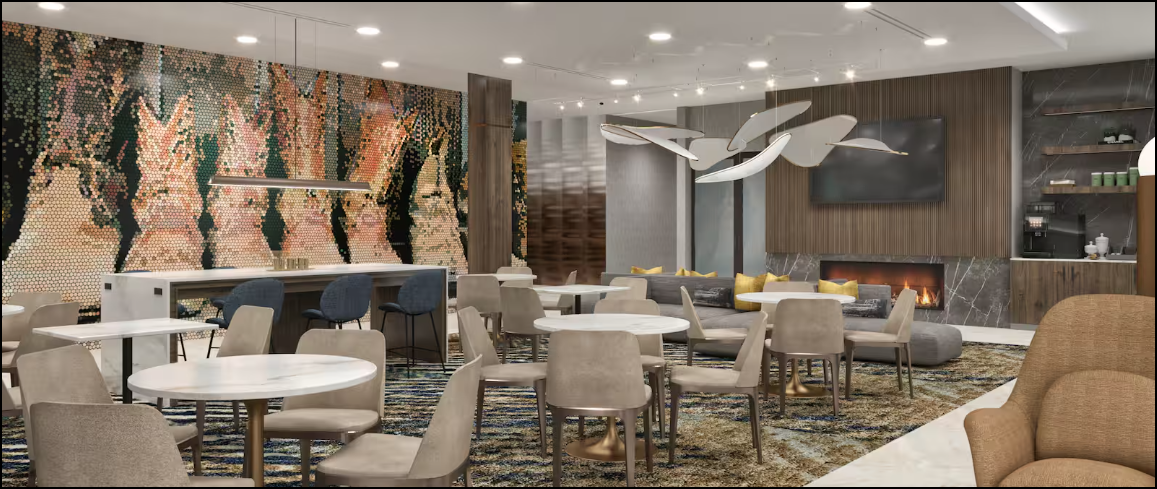 La Quinta Inn & Suites by Wyndham Shonto 11/14
