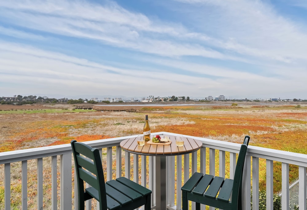Inn At Playa Del Rey 42/51