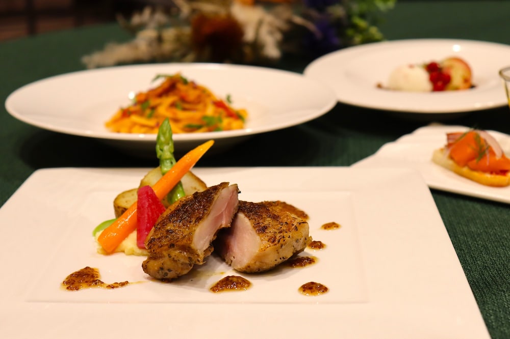 Tosei Hotel Cocone Tsukiji Ginza Premier 31/50