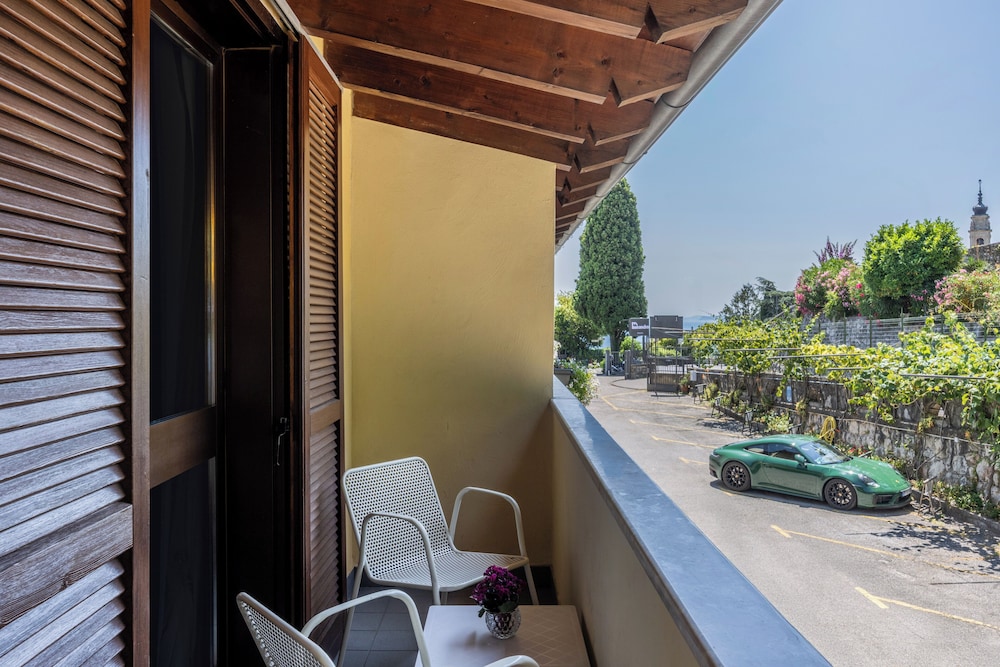 Hotel Meandro 22/50