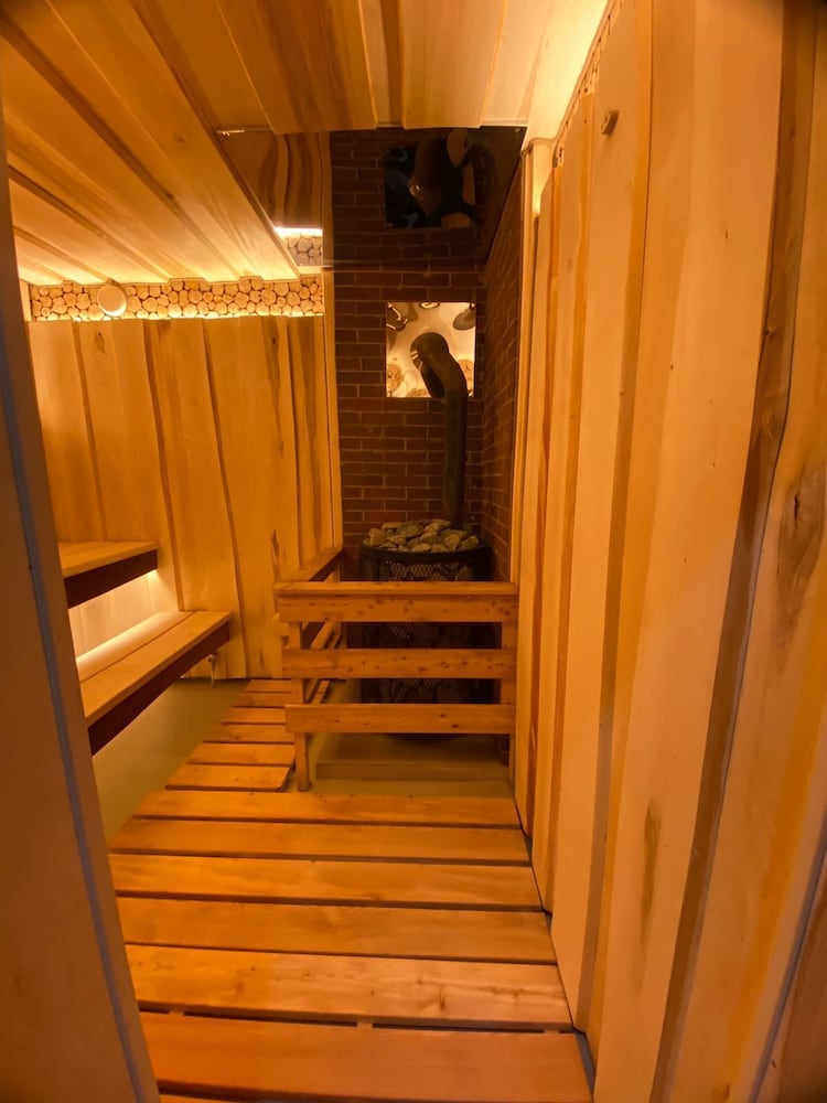 Premier Inn 26/40