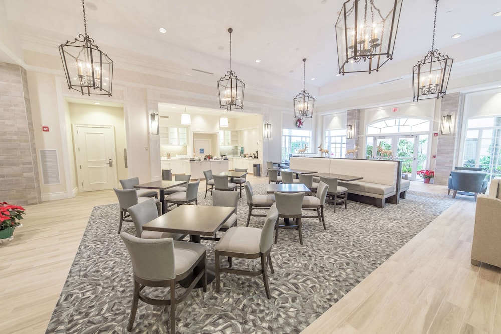 Homewood Suites By Hilton Palm Beach Gardens 42/47