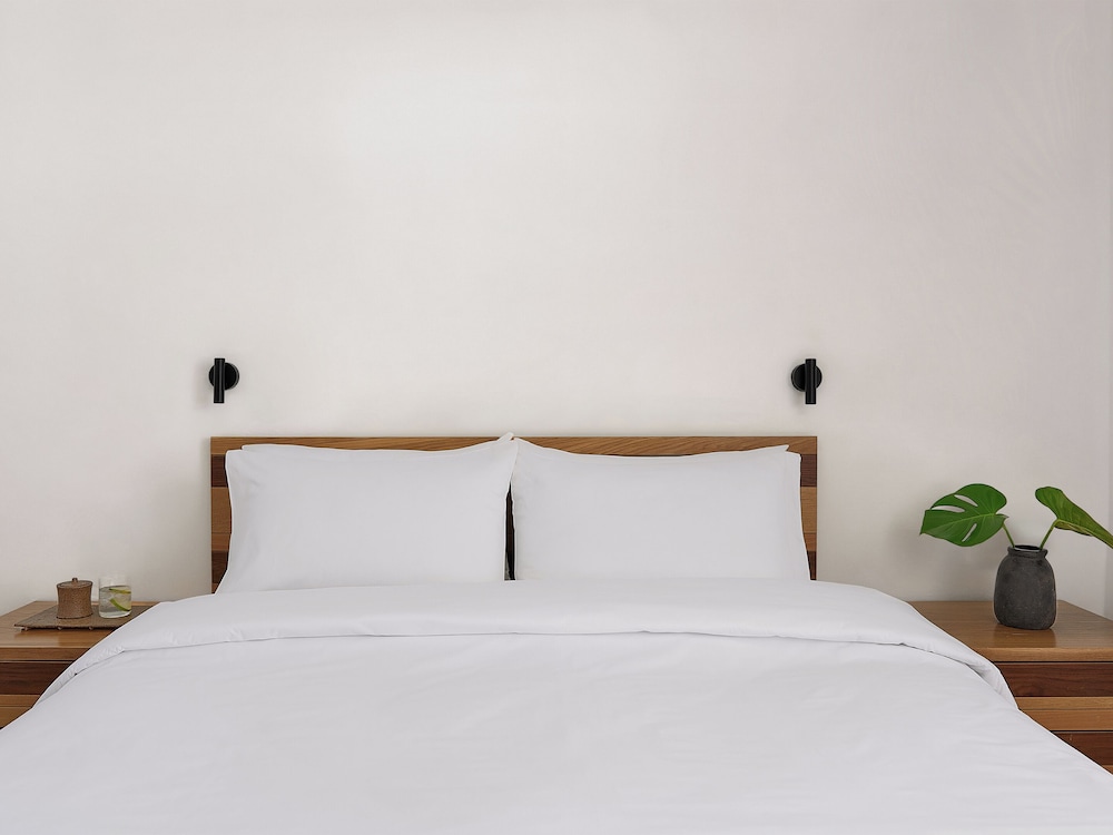 Double Room Mini