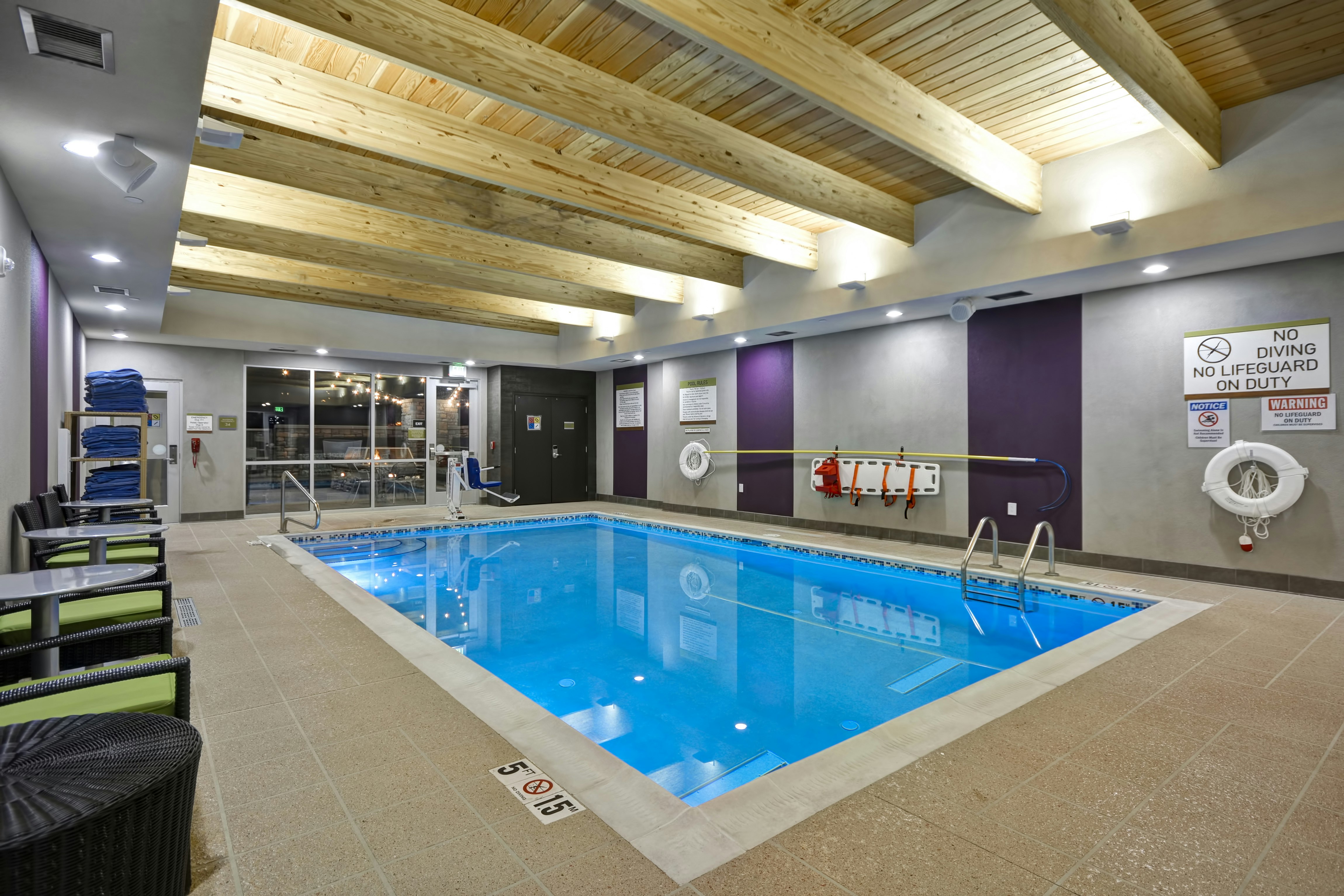 Home2 Suites By Hilton Stow Akron 7/23