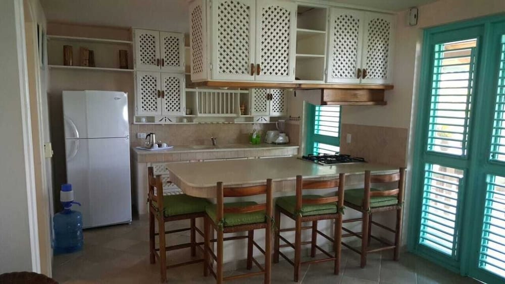 Hotel Villas Las Palmas Al Mar 34/50