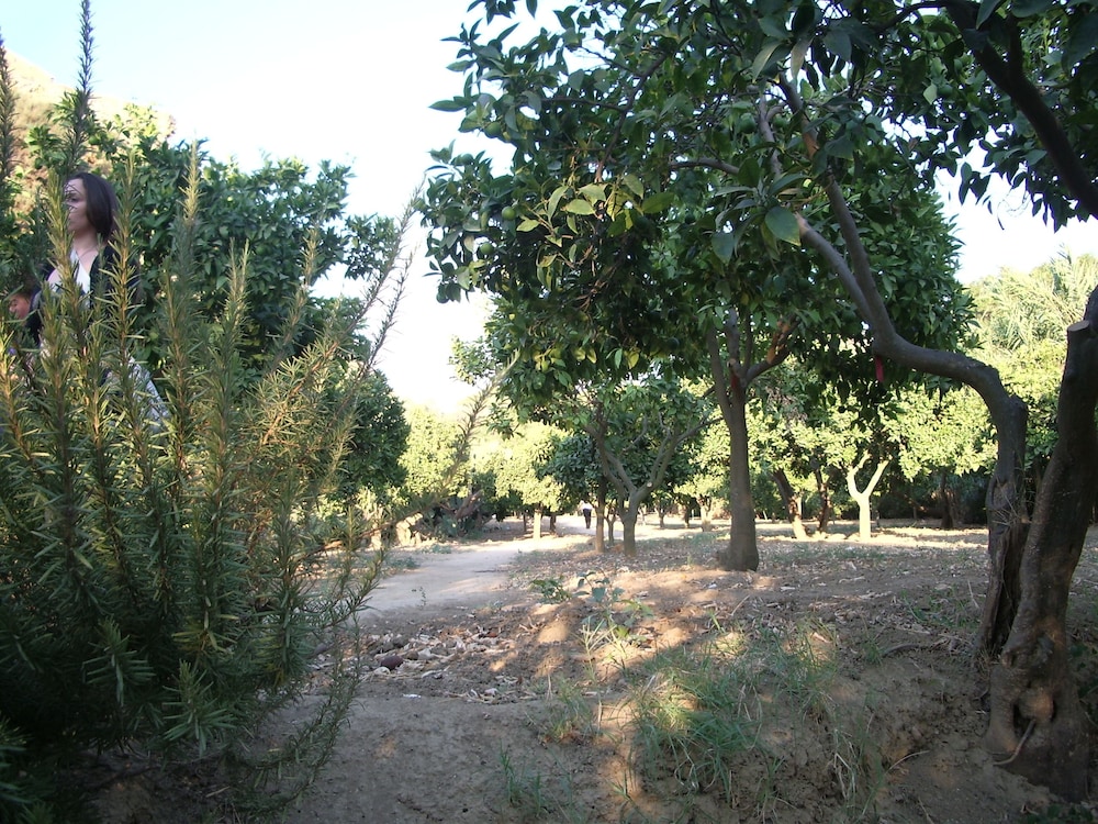 Villa dei Giardini 23/32