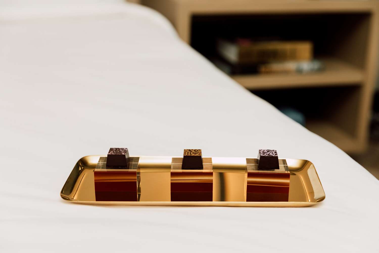 ette luxury hotel & spa - Near Disney Theme Parks 18/34
