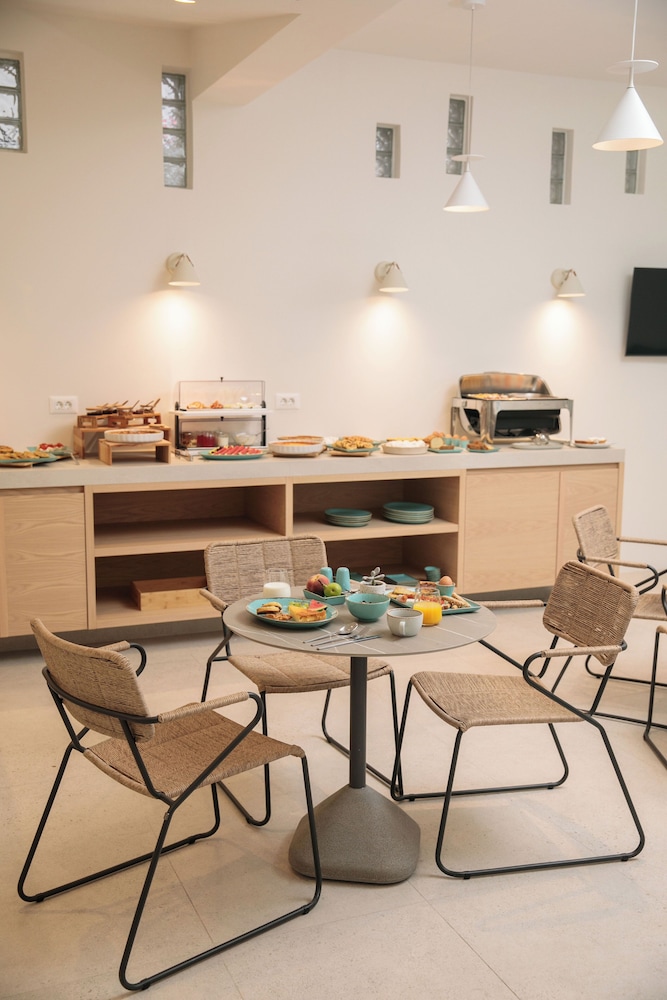 Anapollo Boutique Hotel - Adults Only 37/50