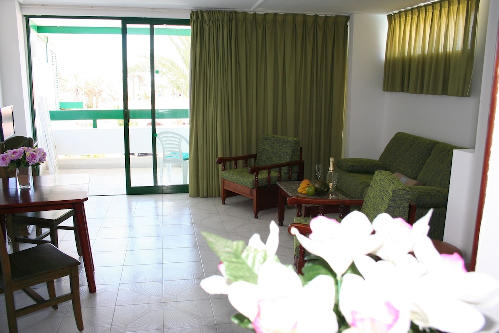 Maba Playa Apartments 19/31